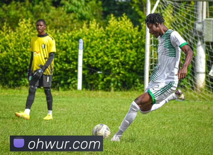 体育赛事